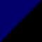 AQUASPHERE - BLACK/BLUE