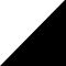 Anteojos - BLACK/WHITE, (USA LIMITED EDITION)