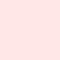 COQUI SHOES - Candy pink