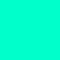 Anteojos - GREEN/WHITE GR